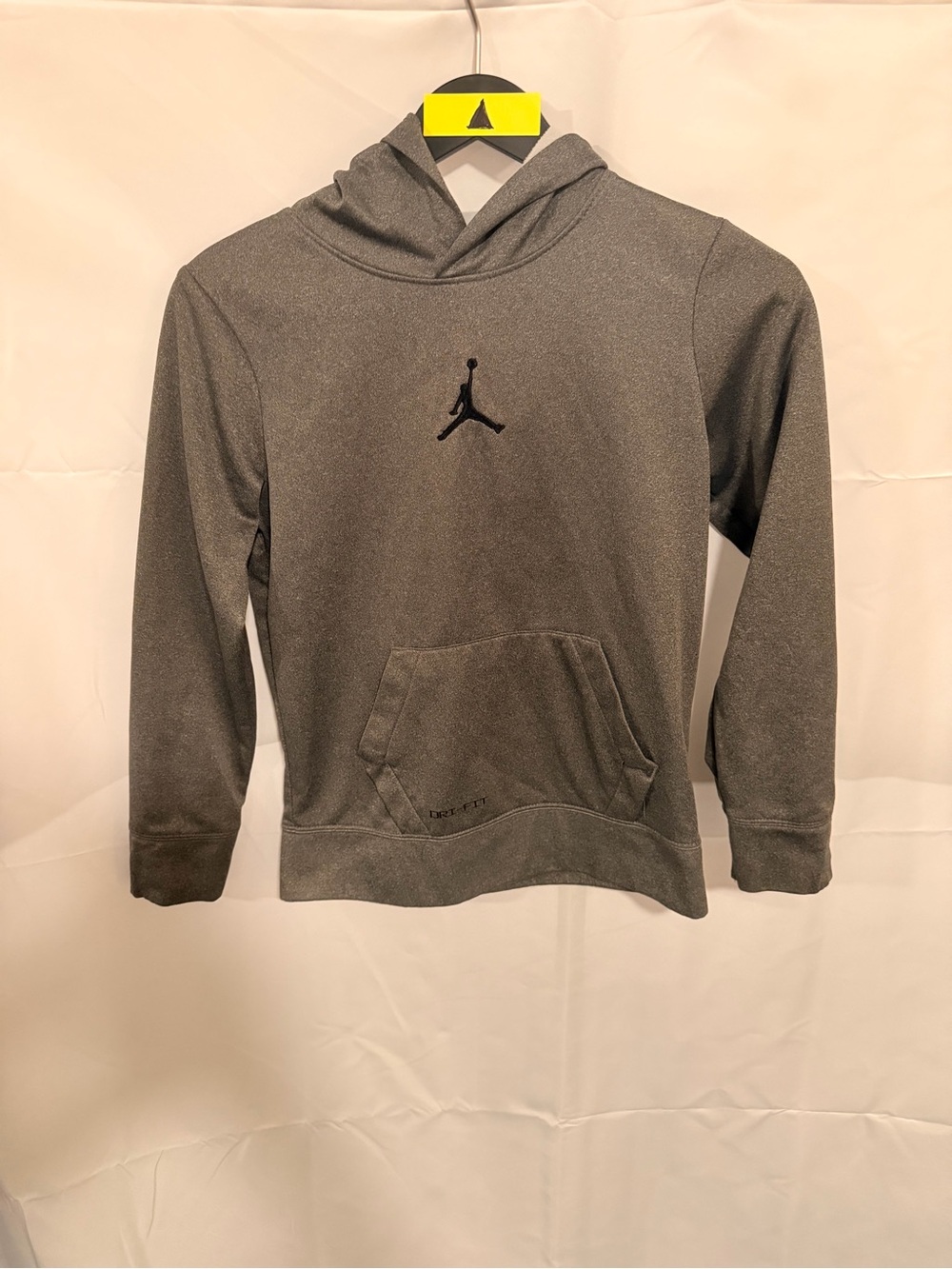 Youth Boys Jordan Hoodie